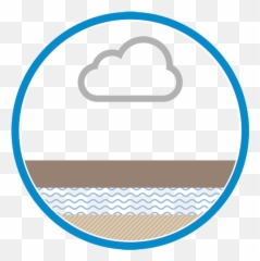 Neviot Global - NEVIOT MINERAL WATER The Source Circle png
