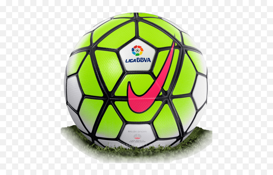 Nike Ordem 3 Is Official Match Ball Of - Premier League Ball 15 16 Png,Soccer Ball Png Transparent