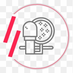 Index Of - Icono De Plataforma Png