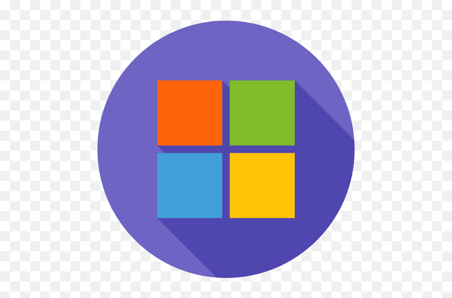 Microsoft - Microsoft Corporation Png,Microsoft Png