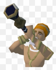 Musician - Sledgehammer Png,Musician Png