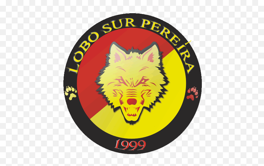 Filelogo Lsppng - Wikimedia Commons Deportivo Pereira,Lobo Png