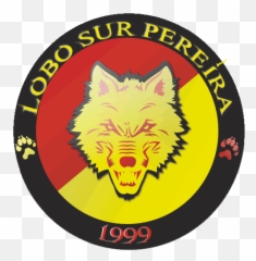 Filelogo Lsppng - Wikimedia Commons Deportivo Pereira,Lobo Png