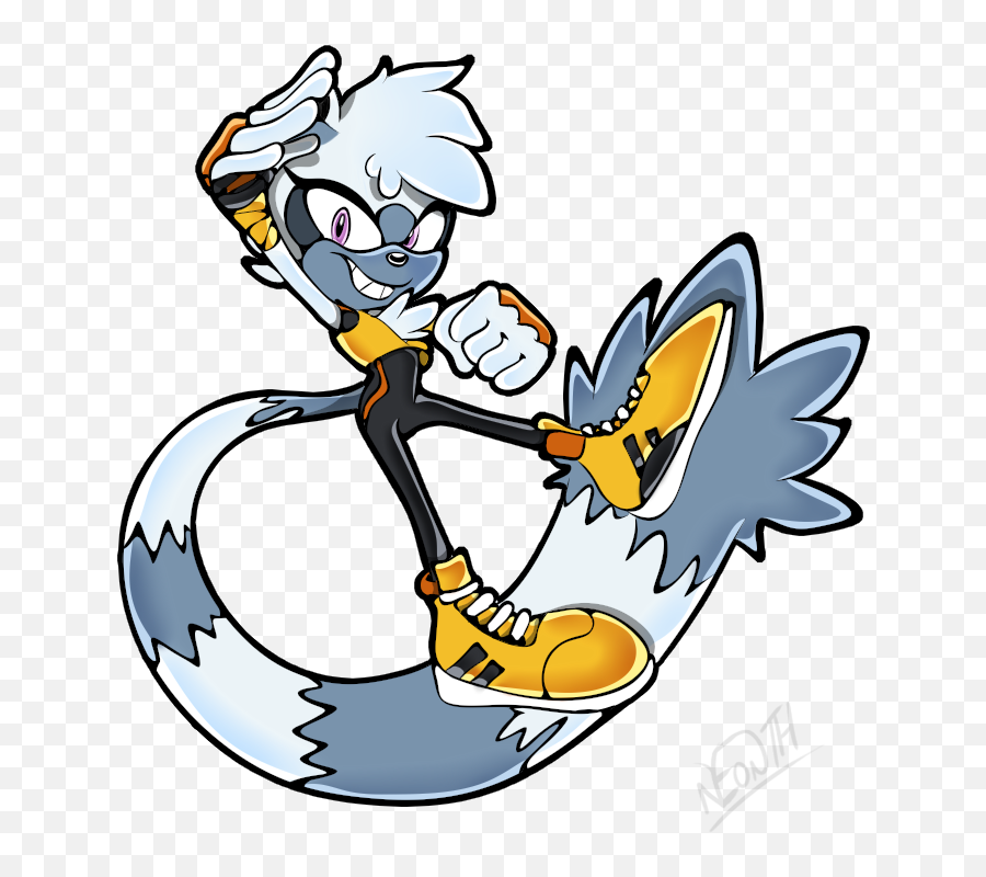 Fist Bump With Tangle - Cartoon Transparent Cartoon Jingfm Fist Bump Png,Fist Bump Png