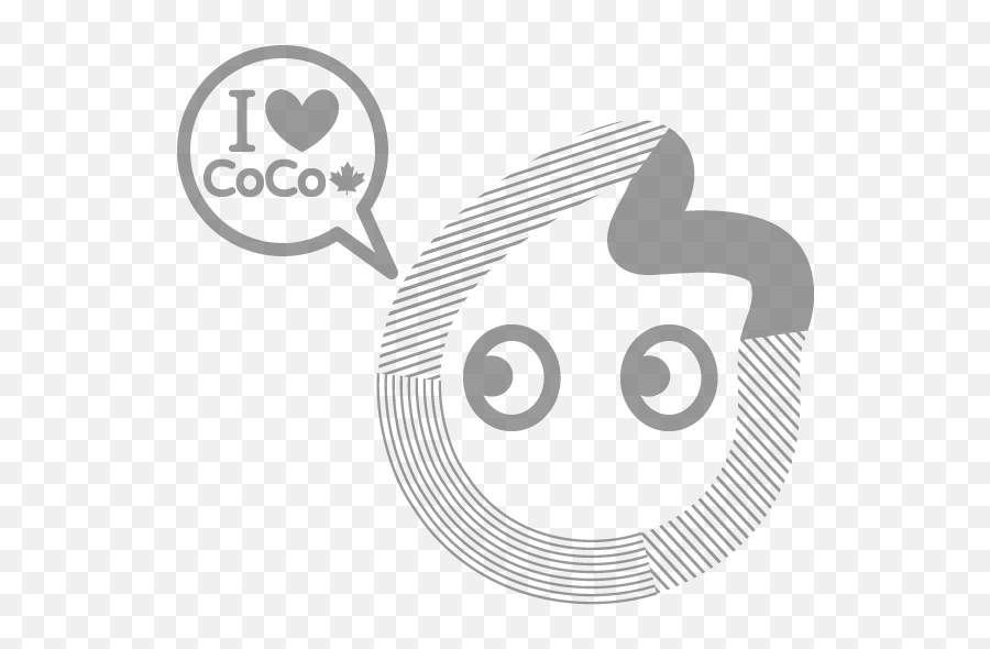 Coco Fresh Tea U0026 Juice Canada Spark Up Every Moment - Logo Coco Fresh Tea And Juice Png,Coco Logo Png