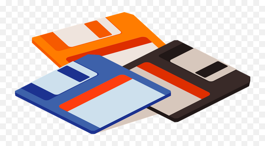 Floppy Disk Clipart Free Download Transparent Png Creazilla - Floppy Disk Drive Clipart,Floppy Disk Png