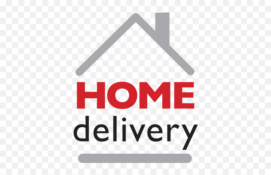 Bizebrand Product Details - Home Delivery Services Logo Png,Free Shipping Png