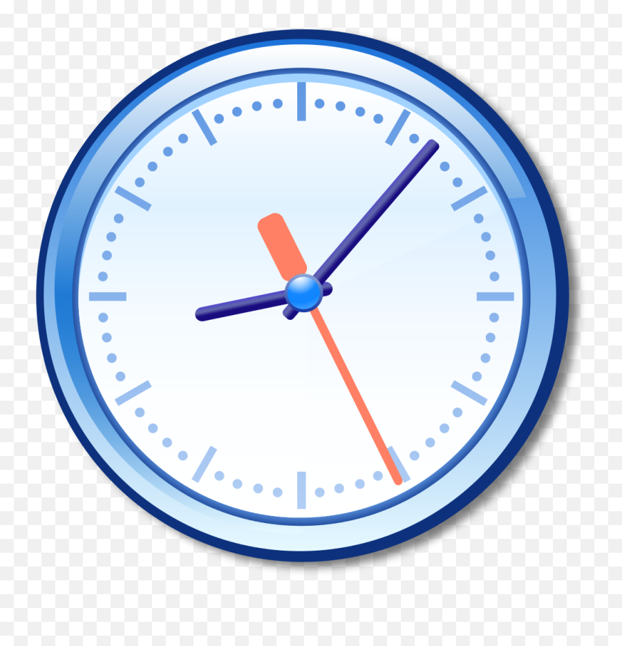 Free Clock Image Transparent Background Download Clip - Clock Png,Clock Clipart Transparent