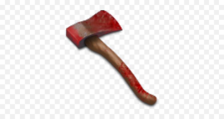 Free Bloody Axe Psd Vector Graphic - Vectorhqcom Solid Png,Axe Transparent Background