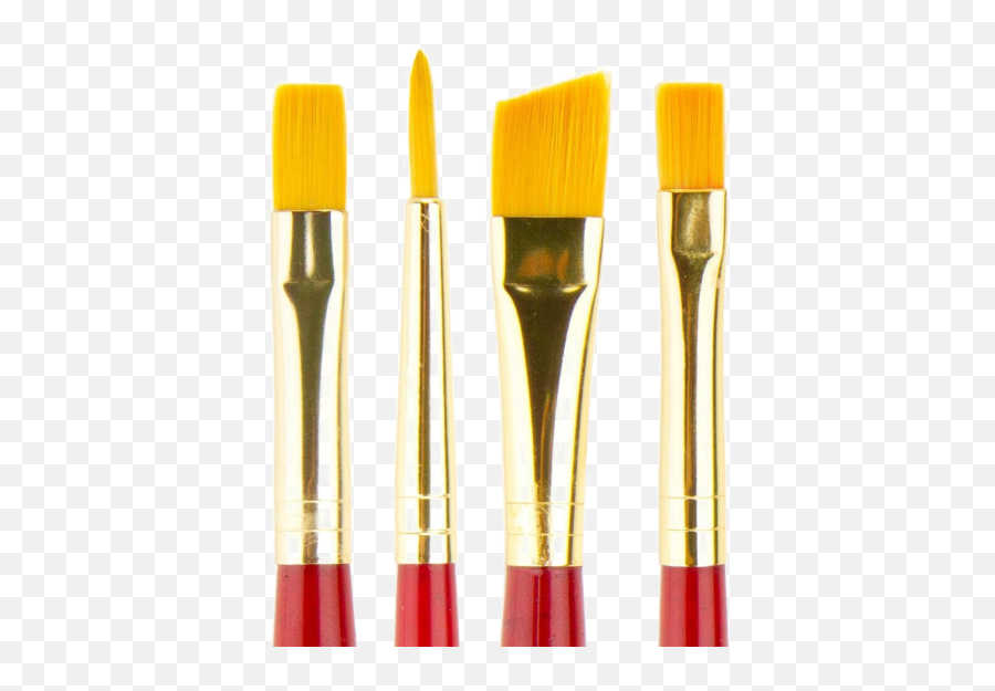 Paint Brush Png Free Download U2013 Images Vector Psd - Paintbrush,Paint Brush Png