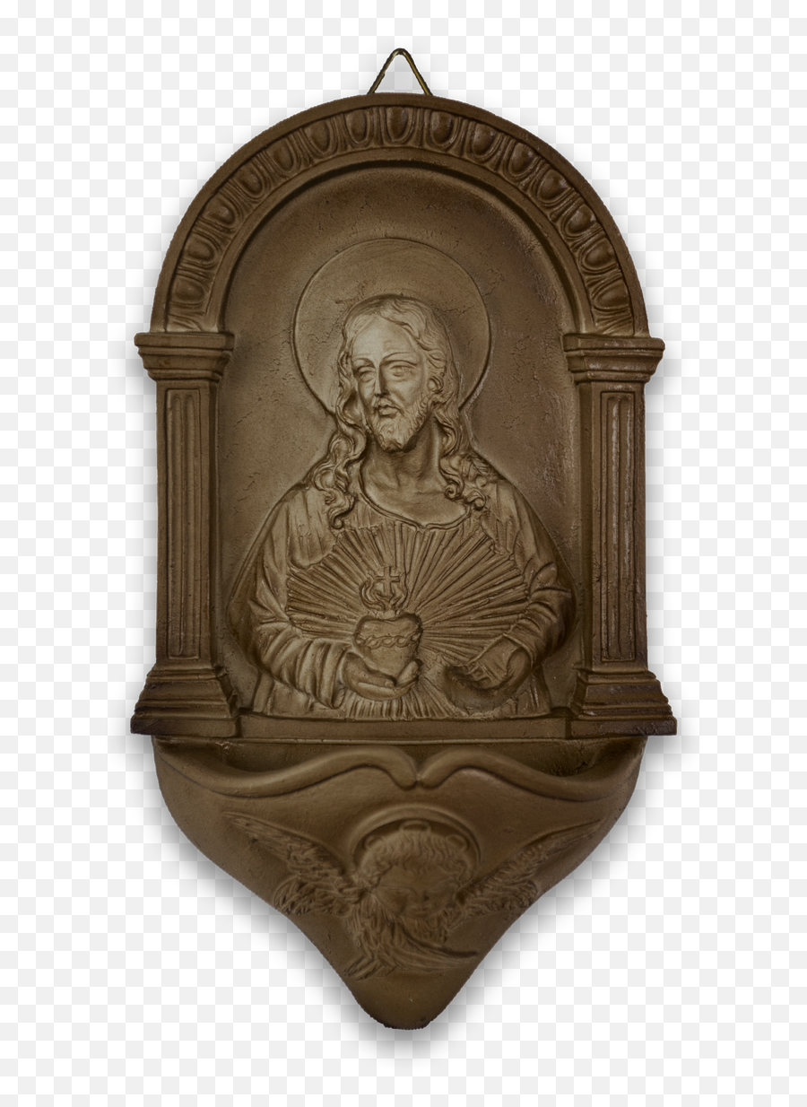 Sacred Heart Of Jesus 7 - Artifact Png,Sacred Heart Png