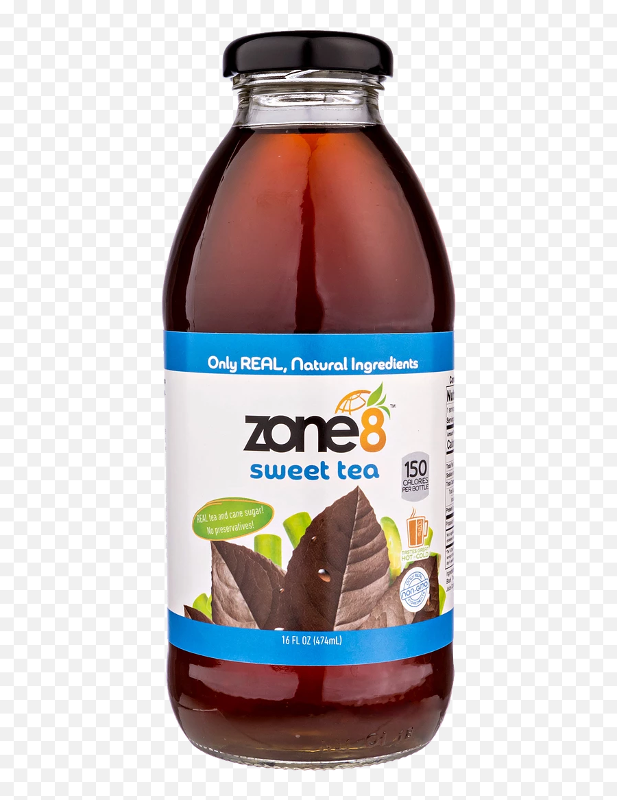 Sweet Tea - Solution Png,Sweet Tea Png