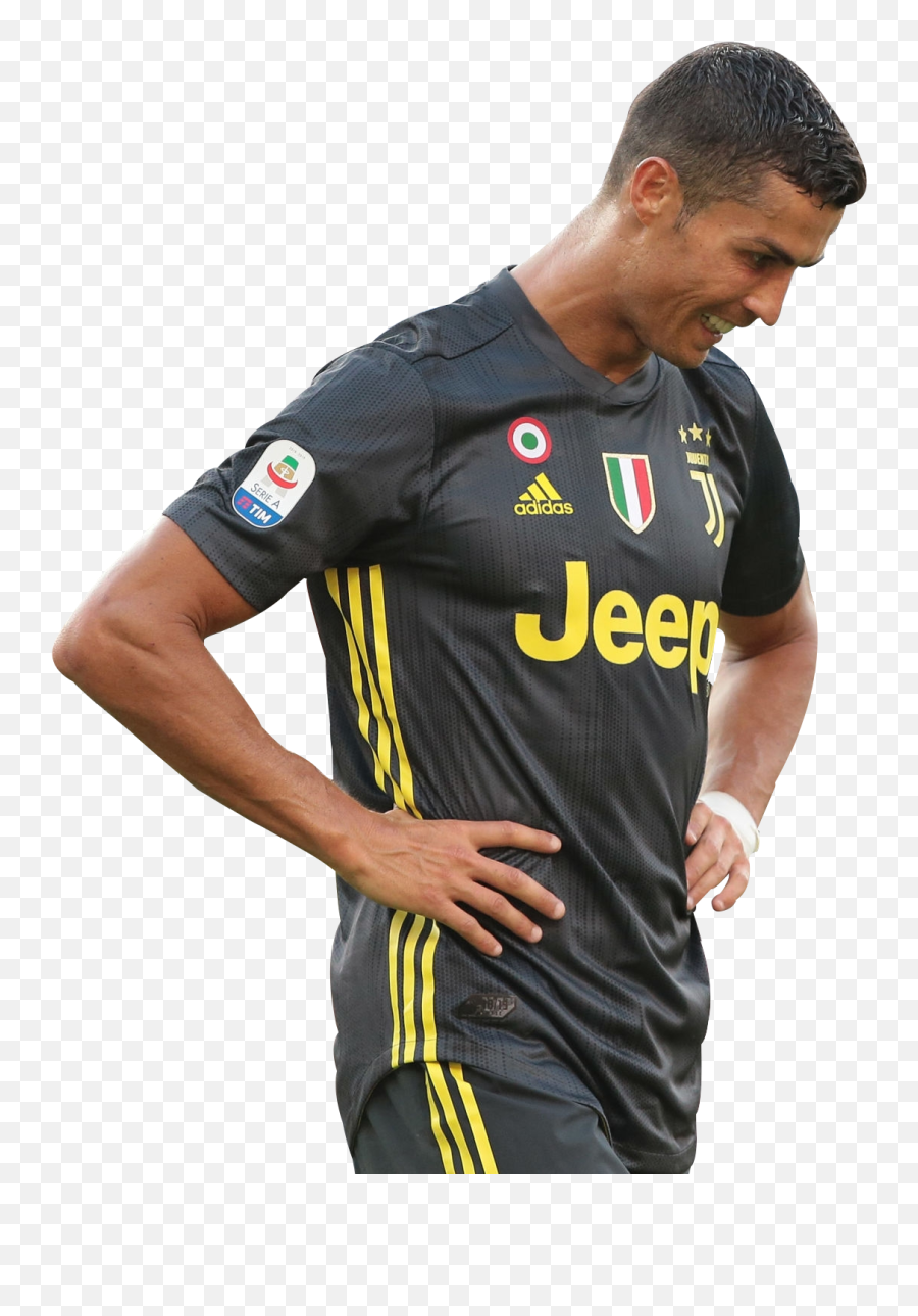 Cristiano Ronaldo Png - Cristiano Ronaldo Render C Ronaldo Ronaldo Render,Cristiano Ronaldo Png