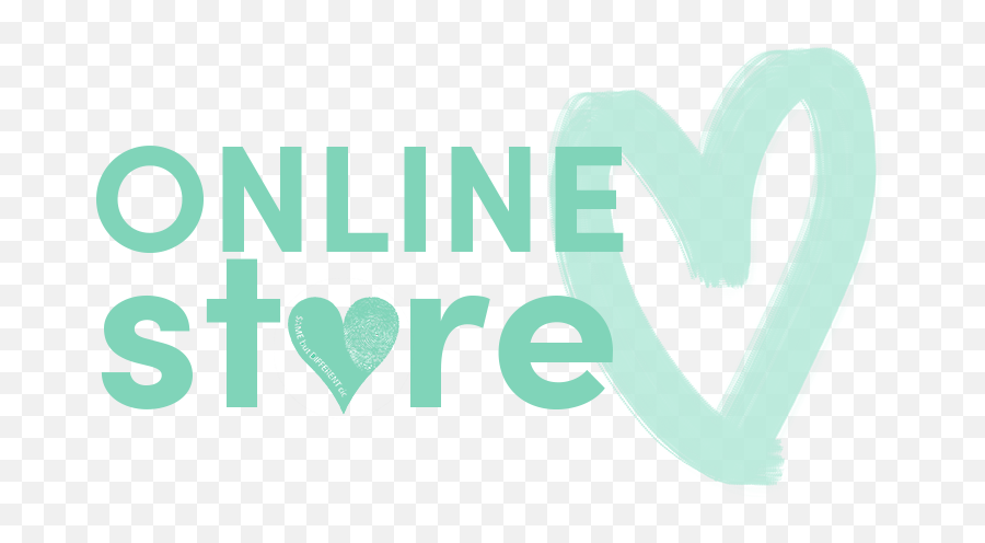 Same But Different Online Store U2014 Png Shopping