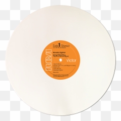 Nesmith Michael U0026 The First National Band Nevada Fighter 1971 2018 White Vinyl Reissue Sealed New - Solid Png,Vinyl Png