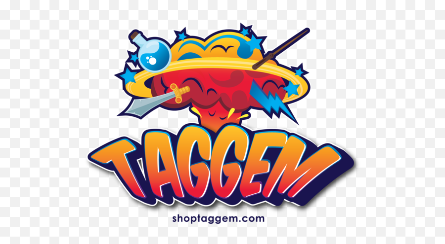Dragon Ball Super Broly U2013 Taggem - Taggem Png,Dragon Ball Super Logo