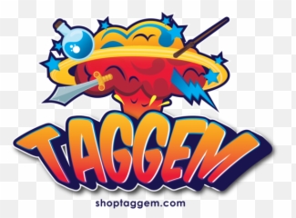 Dragon Ball Super Broly U2013 Taggem - Taggem png