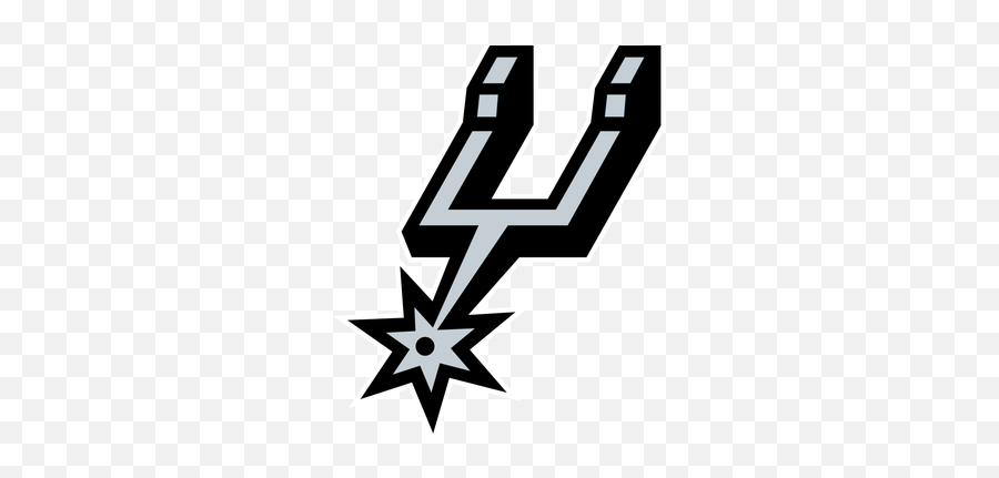 San Antonio Spurs Team News - San Antonio Spurs Logo Png,San Antonio Spurs Logo Png