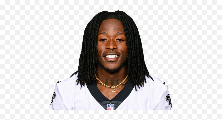 Alvin Kamara - Kamara Nfl Png,Alvin Kamara Png