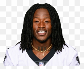 Alvin Kamara - Kamara Nfl Png,Alvin Kamara Png