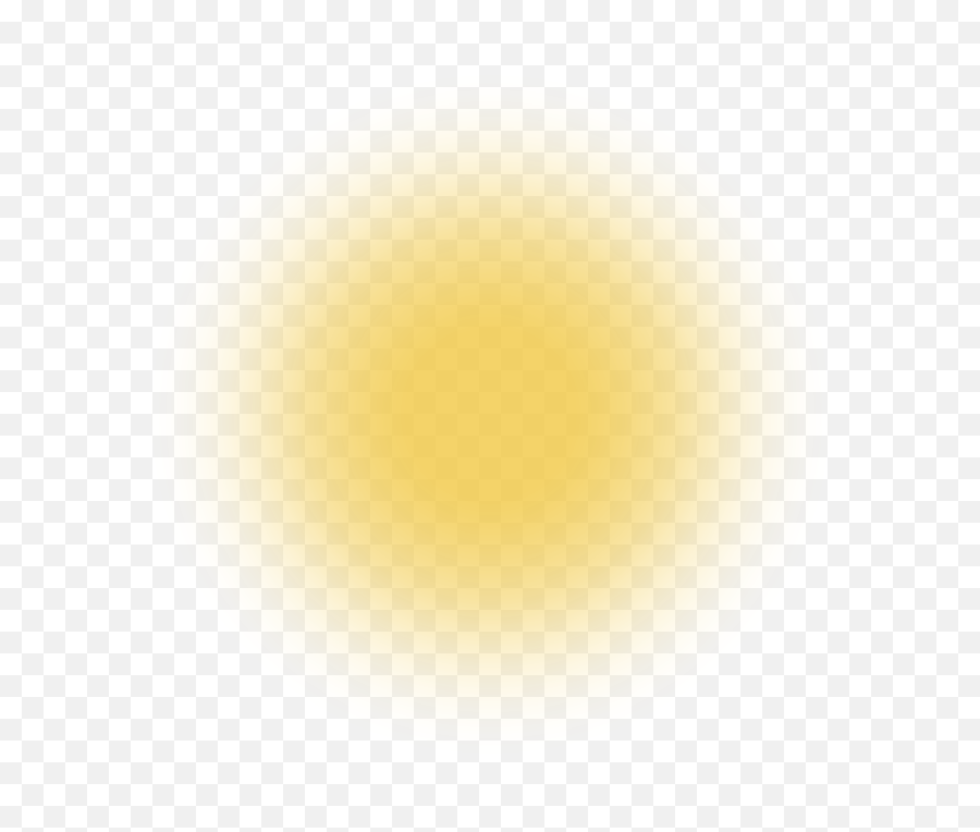 Hd Shine Transparent Glowing Light - Golden Glow Png,Light Shine Png