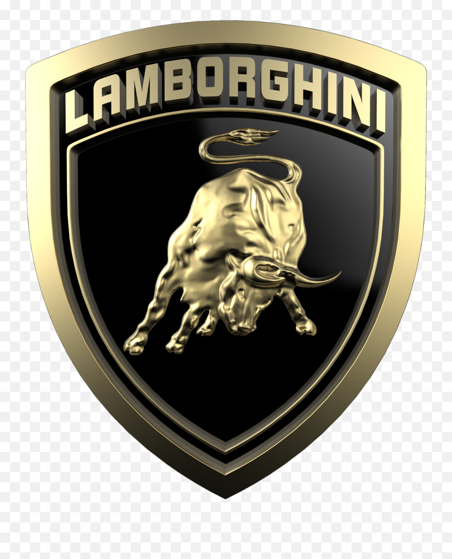 Driff Pasión Automotriz Desde 1974 - Transparent Background Lamborghini Logo Png,Lamborghini Logo Png