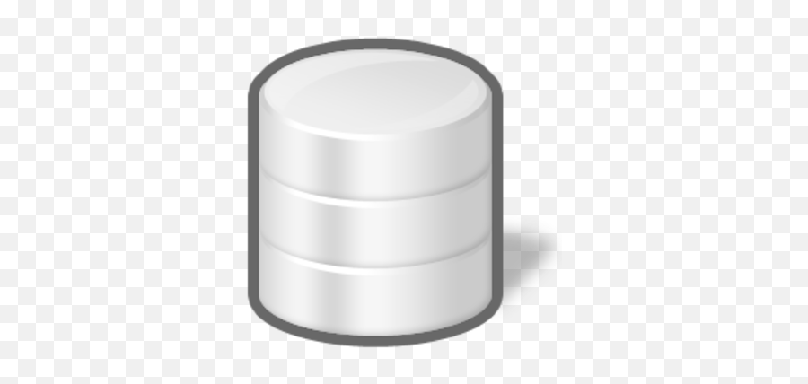 Database Icon - Database Icon 3d Transparent Png,Database Png