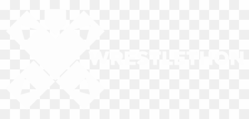 Games - Horizontal png