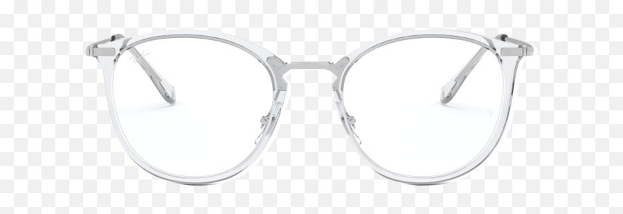 Ray Png Glasses Transparent