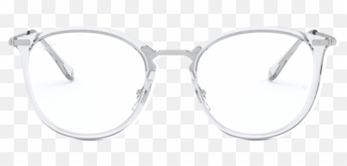 Ray Png