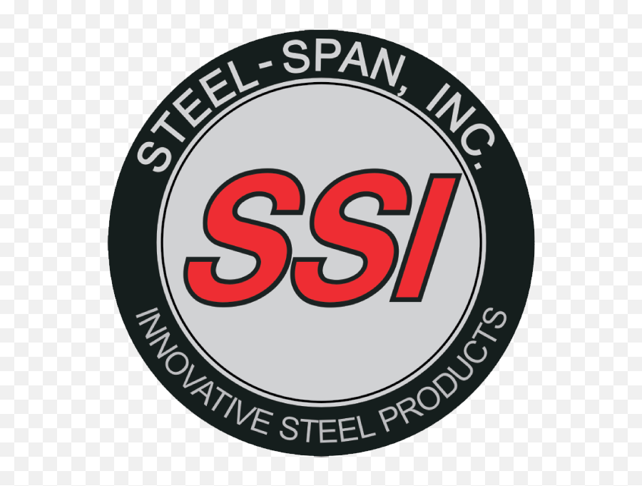 Steel - Span Inc Scream It Like You Mean Png,Us Steel Logo