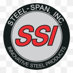 Steel - Span Inc Scream It Like You Mean Png,Us Steel Logo