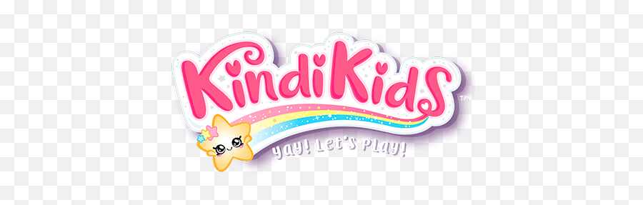 Juguetería Bandai México Sueños Diversión E Inspiración - Logo De Una Juguetería Png,Shopkins Logo