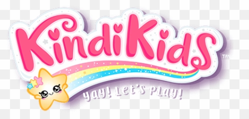 Juguetería Bandai México Sueños Diversión E Inspiración - Logo De Una Juguetería Png,Shopkins Logo