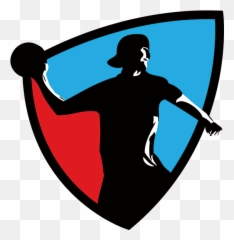 Dodgeball Clipart Sport Arena - Dodgeball Png,Dodgeball Png