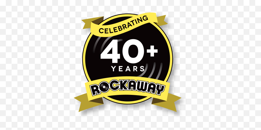 Vinyl Record Collectors Memorabilia For Sale Rockaway - Big Png,Atlantic Record Logo