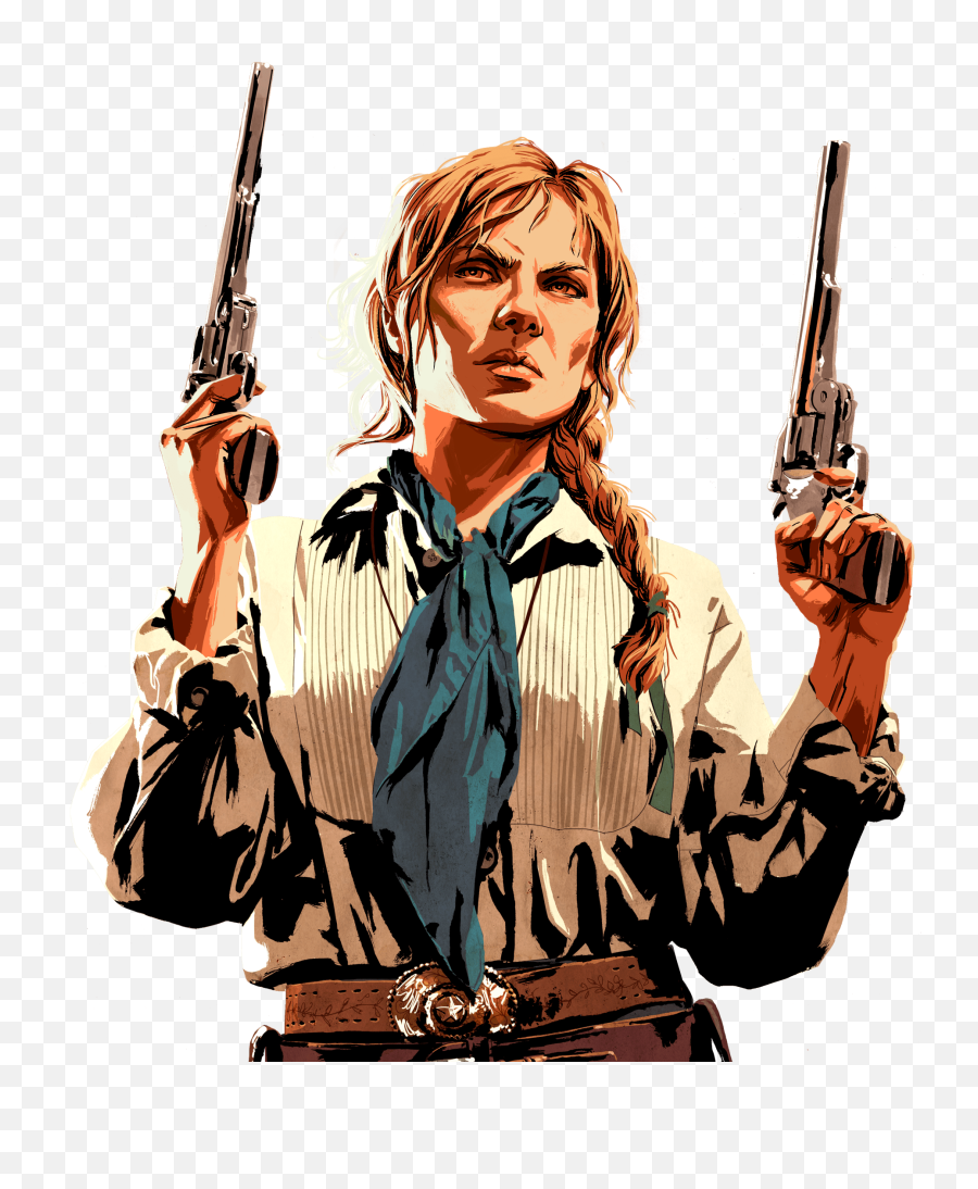 Now - Red Dead Redemption 2 Png,Red Dead Redemption 2 Logo Png