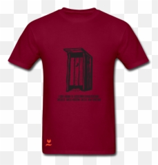 T Shirts For Men Png 3 Image