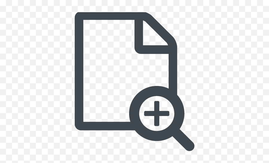 Research Icon - Research Methodology Icon Png Transparent Descriptive Icon Png,Research Icon Png