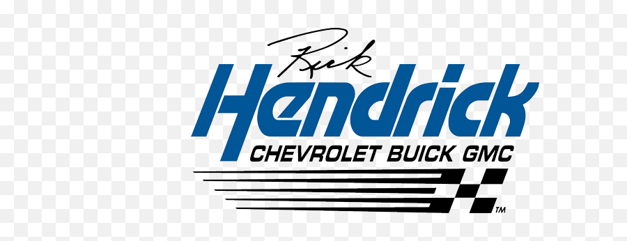 Rick Hendrick Chevrolet Buick Gmc - Rick Hendrick Chevrolet Naples Png,Gmc Logo Png