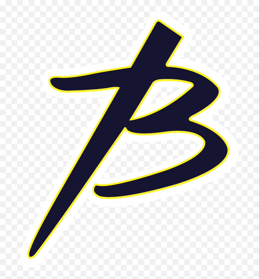 Briercrest Athleticbicon - Briercrest College Logo Png Briercrest College Athletics,Praying Hands Logo