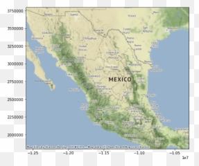 A Full Look Into Providers Objects U2014 Contextily 100 - Gulf Png,Tile Png