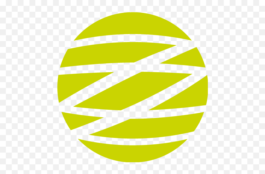 Cropped - Zigzagfavicon1png Vertical,Zig Zag Png