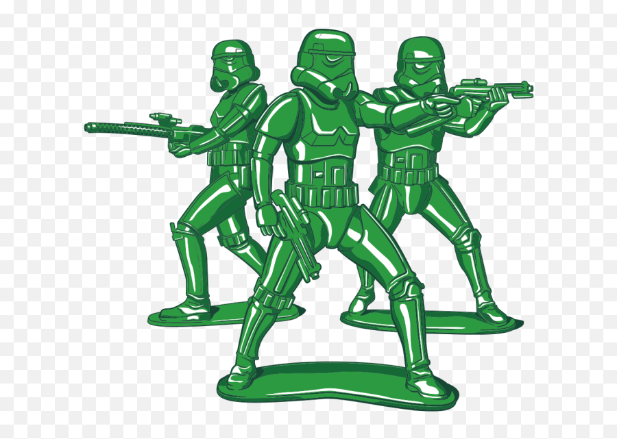 Critical Event Png Army Men