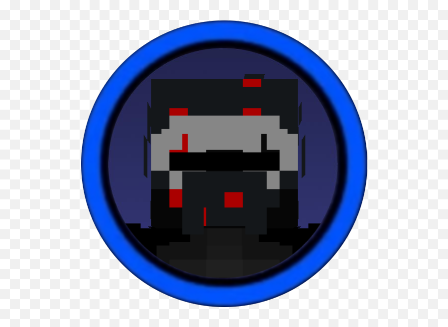 Lego Star Wars Style Profile Pictures - Profile Picture Lego Star Wars Png,Star Wars Sith Logo