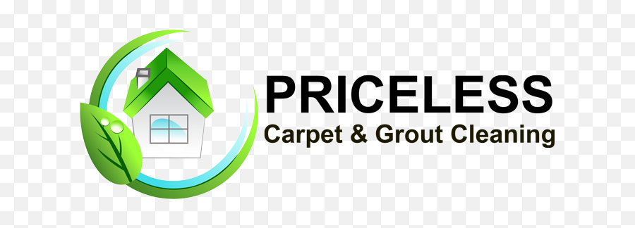 Priceless Carpet U0026 Grout Cleaning - Priceless Carpet U0026 Grout Sign Png,Carpet Cleaning Logos
