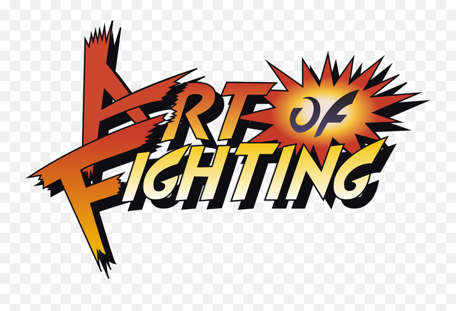 300 Super Nintendo Logos Fully Remastered - Art Of Fighting Png,Snes Logo