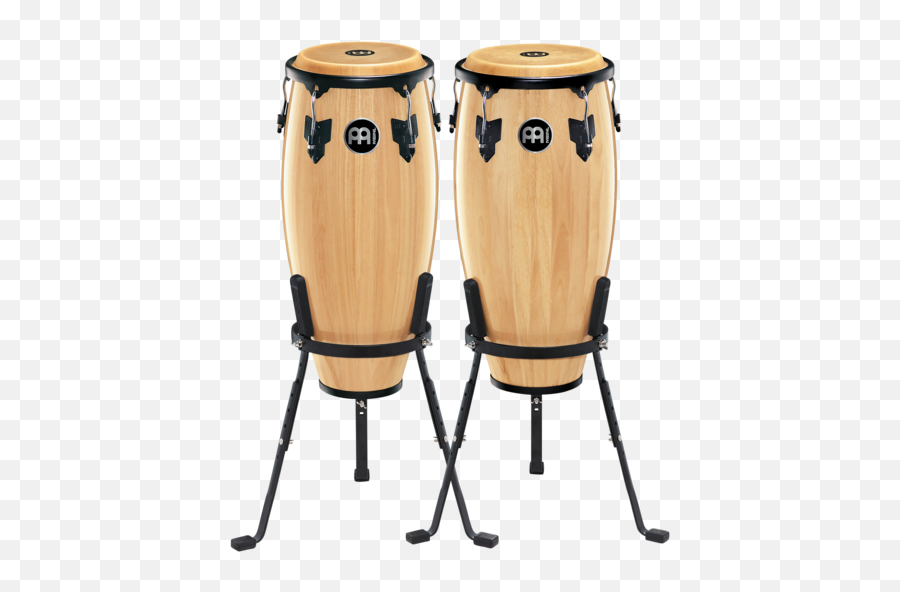 Congas - Meinl Congas Png,Congas Png