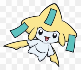 Cobalion Counters - Pokemon Go Pokebattler Art Jirachi Png,Jirachi Png