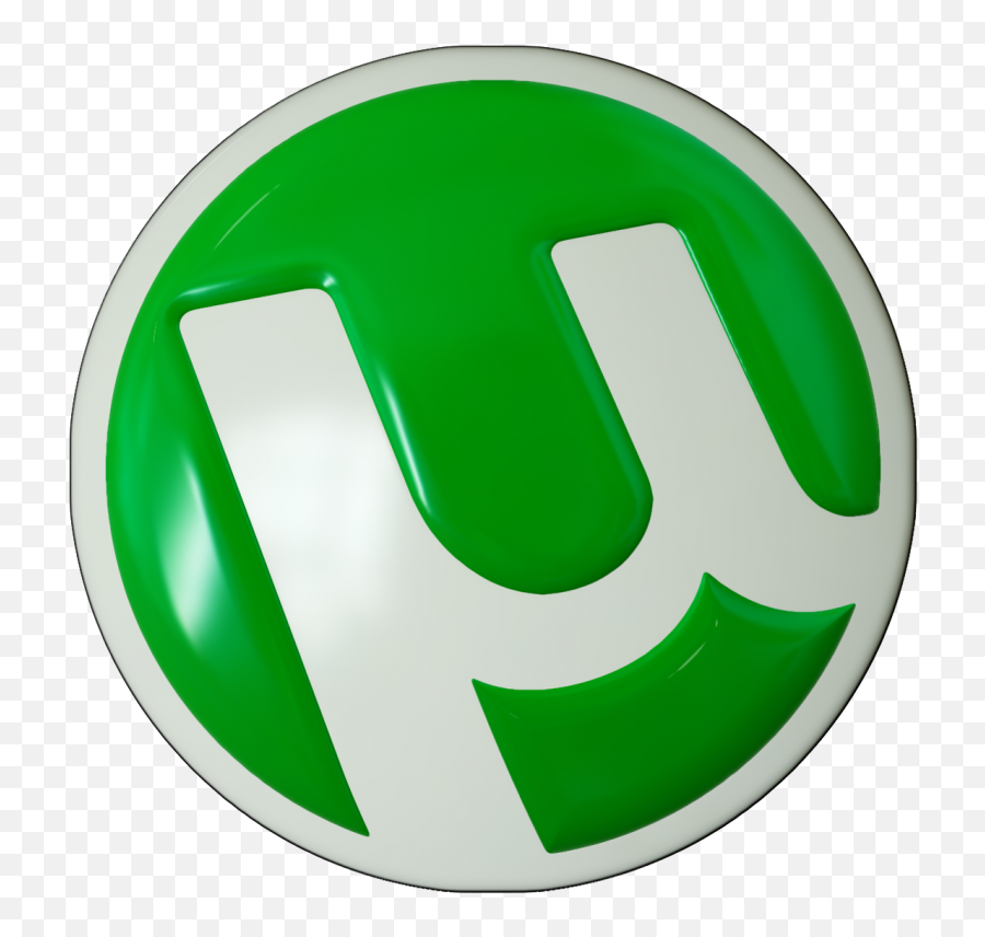 Library Icon Utorrent Png Transparent Background Free - Utorrent Png,Library Icon Png